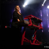 MUZYCZNY KAZIMIERZ: BAJM, VIDEO, BAIKA 2024-08-02