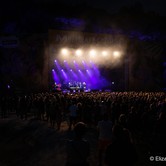 MUZYCZNY KAZIMIERZ: BAJM, VIDEO, BAIKA 2024-08-02