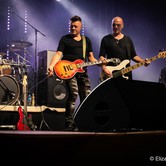 MUZYCZNY KAZIMIERZ: BAJM, VIDEO, BAIKA 2024-08-02