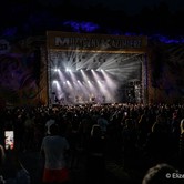 MUZYCZNY KAZIMIERZ: BAJM, VIDEO, BAIKA 2024-08-02