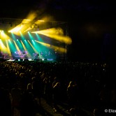 MUZYCZNY KAZIMIERZ: BAJM, VIDEO, BAIKA 2024-08-02