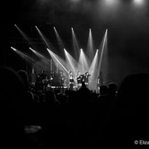 MUZYCZNY KAZIMIERZ: BAJM, VIDEO, BAIKA 2024-08-02