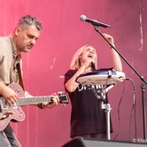 MUZYCZNY KAZIMIERZ: BAJM, VIDEO, BAIKA 2024-08-02