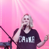 MUZYCZNY KAZIMIERZ: BAJM, VIDEO, BAIKA 2024-08-02