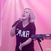 MUZYCZNY KAZIMIERZ: BAJM, VIDEO, BAIKA 2024-08-02