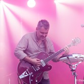 MUZYCZNY KAZIMIERZ: BAJM, VIDEO, BAIKA 2024-08-02