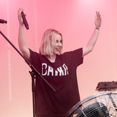 MUZYCZNY KAZIMIERZ: BAJM, VIDEO, BAIKA 2024-08-02