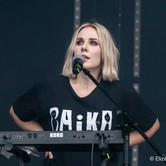 MUZYCZNY KAZIMIERZ: BAJM, VIDEO, BAIKA 2024-08-02