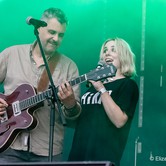 MUZYCZNY KAZIMIERZ: BAJM, VIDEO, BAIKA 2024-08-02