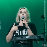 MUZYCZNY KAZIMIERZ: BAJM, VIDEO, BAIKA 2024-08-02