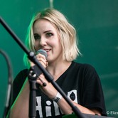 MUZYCZNY KAZIMIERZ: BAJM, VIDEO, BAIKA 2024-08-02