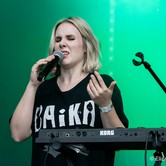 MUZYCZNY KAZIMIERZ: BAJM, VIDEO, BAIKA 2024-08-02