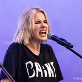 MUZYCZNY KAZIMIERZ: BAJM, VIDEO, BAIKA 2024-08-02