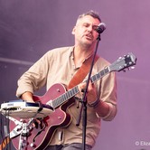 MUZYCZNY KAZIMIERZ: BAJM, VIDEO, BAIKA 2024-08-02