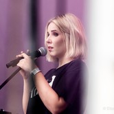 MUZYCZNY KAZIMIERZ: BAJM, VIDEO, BAIKA 2024-08-02