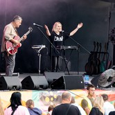 MUZYCZNY KAZIMIERZ: BAJM, VIDEO, BAIKA 2024-08-02