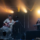 MUZYCZNY KAZIMIERZ: BAJM, VIDEO, BAIKA 2024-08-02