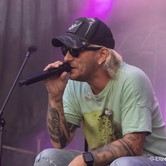 MUZYCZNY KAZIMIERZ: BAJM, VIDEO, BAIKA 2024-08-02