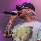 MUZYCZNY KAZIMIERZ: BAJM, VIDEO, BAIKA 2024-08-02