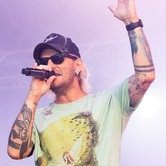 MUZYCZNY KAZIMIERZ: BAJM, VIDEO, BAIKA 2024-08-02