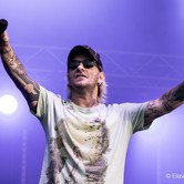 MUZYCZNY KAZIMIERZ: BAJM, VIDEO, BAIKA 2024-08-02