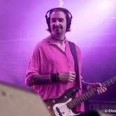 MUZYCZNY KAZIMIERZ: BAJM, VIDEO, BAIKA 2024-08-02