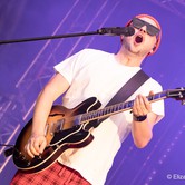 MUZYCZNY KAZIMIERZ: BAJM, VIDEO, BAIKA 2024-08-02