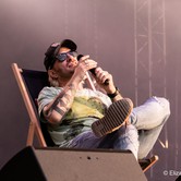 MUZYCZNY KAZIMIERZ: BAJM, VIDEO, BAIKA 2024-08-02