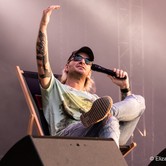 MUZYCZNY KAZIMIERZ: BAJM, VIDEO, BAIKA 2024-08-02