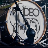 MUZYCZNY KAZIMIERZ: BAJM, VIDEO, BAIKA 2024-08-02