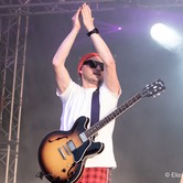 MUZYCZNY KAZIMIERZ: BAJM, VIDEO, BAIKA 2024-08-02