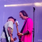 MUZYCZNY KAZIMIERZ: BAJM, VIDEO, BAIKA 2024-08-02