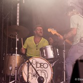 MUZYCZNY KAZIMIERZ: BAJM, VIDEO, BAIKA 2024-08-02