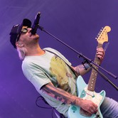 MUZYCZNY KAZIMIERZ: BAJM, VIDEO, BAIKA 2024-08-02