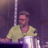 MUZYCZNY KAZIMIERZ: BAJM, VIDEO, BAIKA 2024-08-02