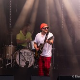 MUZYCZNY KAZIMIERZ: BAJM, VIDEO, BAIKA 2024-08-02