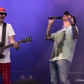 MUZYCZNY KAZIMIERZ: BAJM, VIDEO, BAIKA 2024-08-02