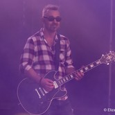 MUZYCZNY KAZIMIERZ: BAJM, VIDEO, BAIKA 2024-08-02