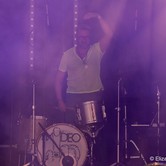 MUZYCZNY KAZIMIERZ: BAJM, VIDEO, BAIKA 2024-08-02