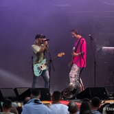 MUZYCZNY KAZIMIERZ: BAJM, VIDEO, BAIKA 2024-08-02