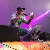 MUZYCZNY KAZIMIERZ: BAJM, VIDEO, BAIKA 2024-08-02