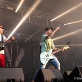 MUZYCZNY KAZIMIERZ: BAJM, VIDEO, BAIKA 2024-08-02