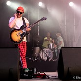 MUZYCZNY KAZIMIERZ: BAJM, VIDEO, BAIKA 2024-08-02