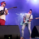 MUZYCZNY KAZIMIERZ: BAJM, VIDEO, BAIKA 2024-08-02