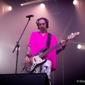 MUZYCZNY KAZIMIERZ: BAJM, VIDEO, BAIKA 2024-08-02