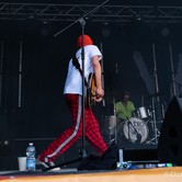 MUZYCZNY KAZIMIERZ: BAJM, VIDEO, BAIKA 2024-08-02