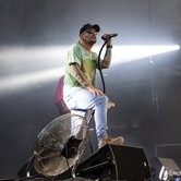 MUZYCZNY KAZIMIERZ: BAJM, VIDEO, BAIKA 2024-08-02