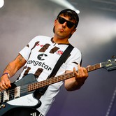 MUZYCZNY KAZIMIERZ: KULT, DARMOZJADY, ZIEMBUL 2024-08-03