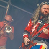 MUZYCZNY KAZIMIERZ: KULT, DARMOZJADY, ZIEMBUL 2024-08-03