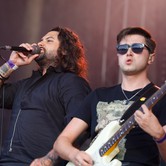 MUZYCZNY KAZIMIERZ: KULT, DARMOZJADY, ZIEMBUL 2024-08-03